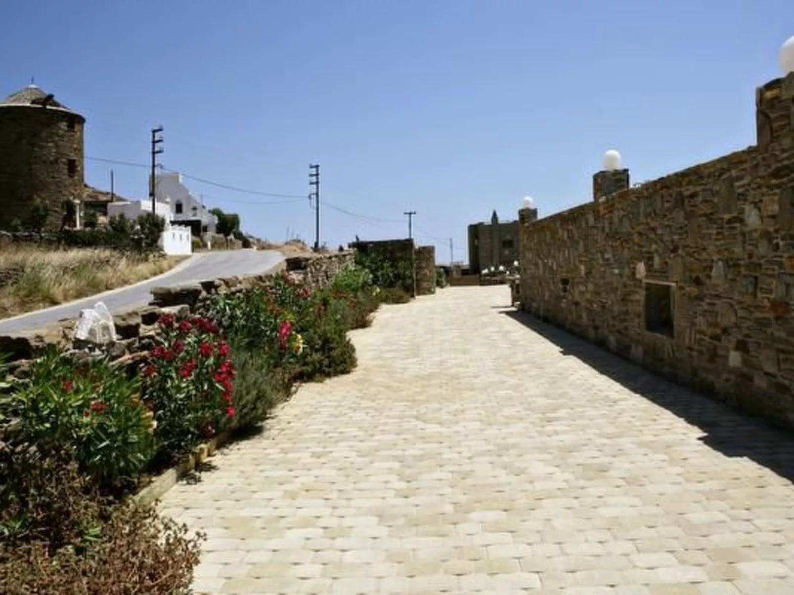 Mit eigenem Pool-Image-tags.info