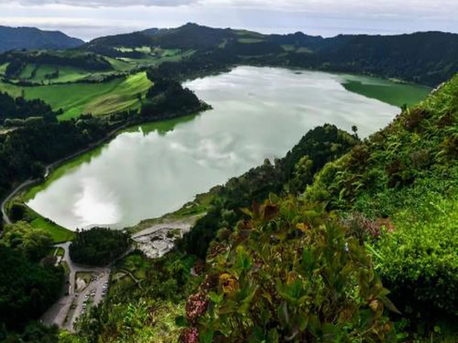 Haus der Stille-Image-tags.info