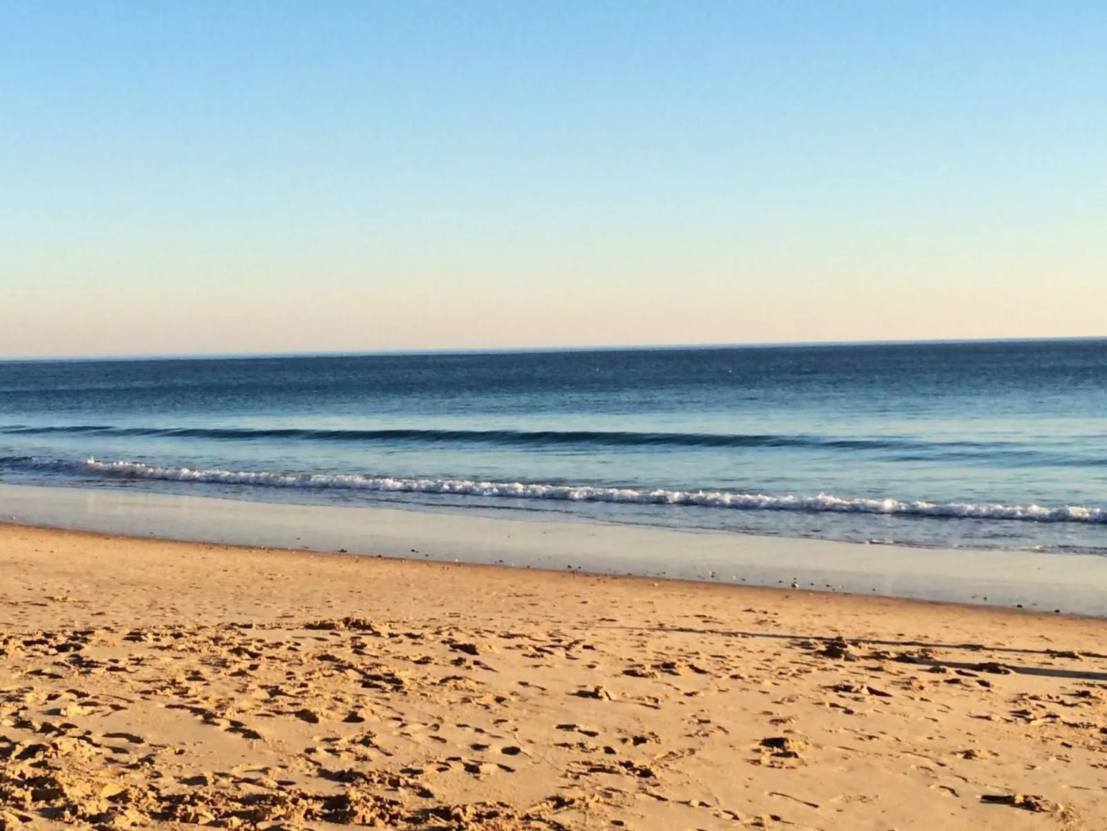 In Sesimbra mit Grill, Terrasse und Garten-Buiten