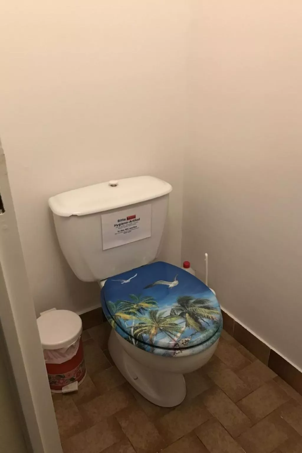 Coudree-Image-tags.info