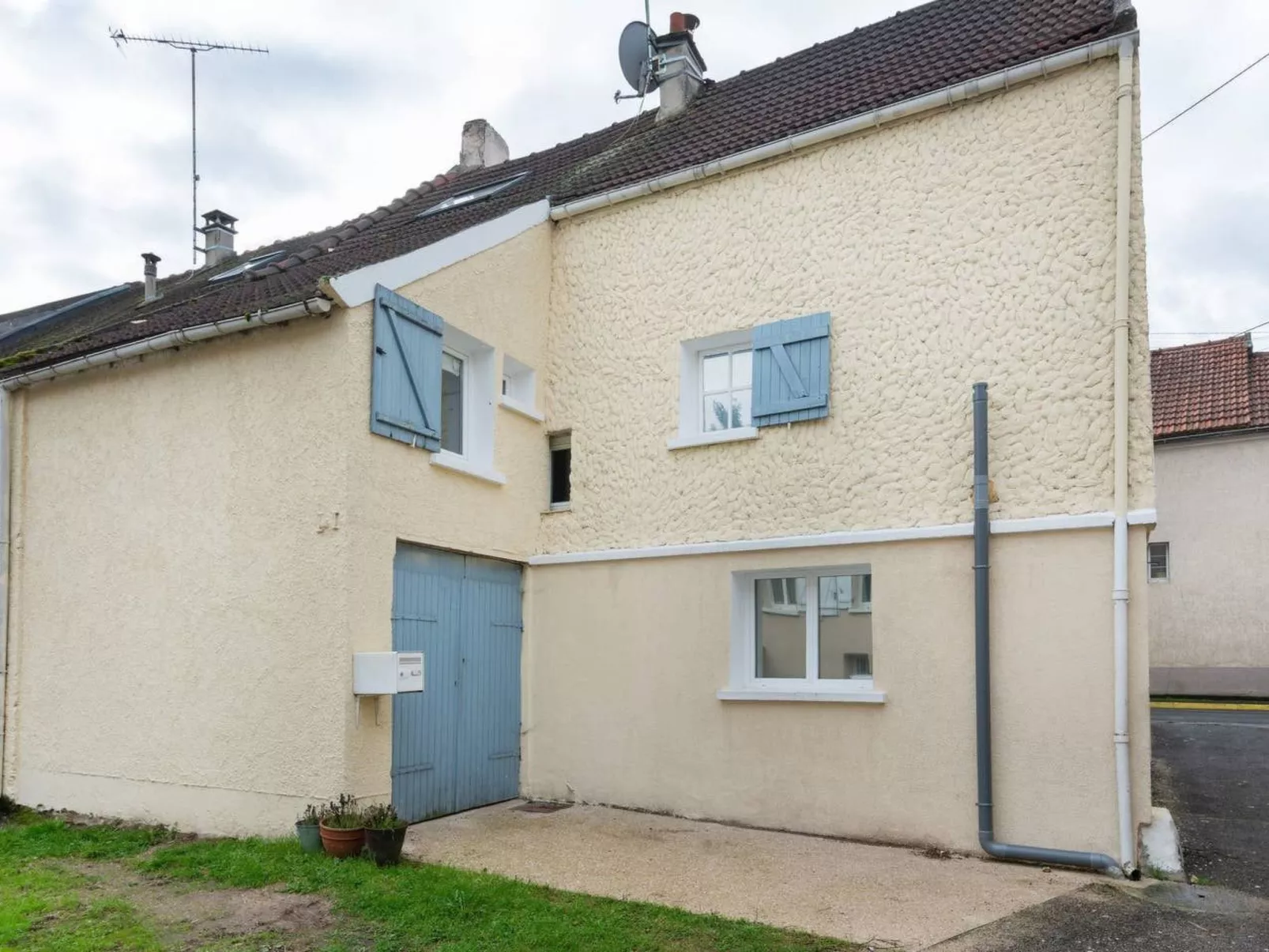 Nach Disney Land Paris soll der Zauber weitergehen.-Image-tags.info