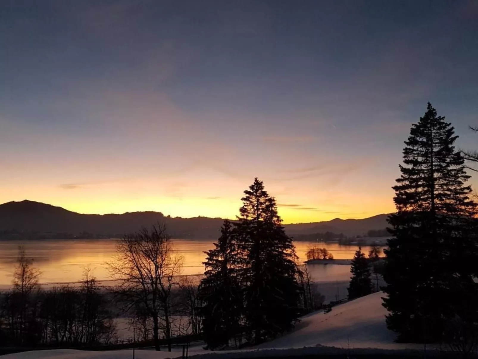 Biohof Tanngarten-Buiten