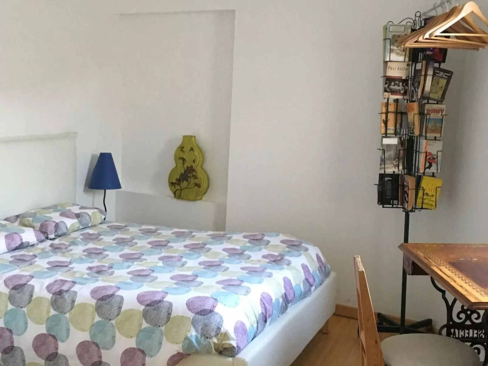 Haus mit Pool im Zentrum von Toulouse-Image-tags.info