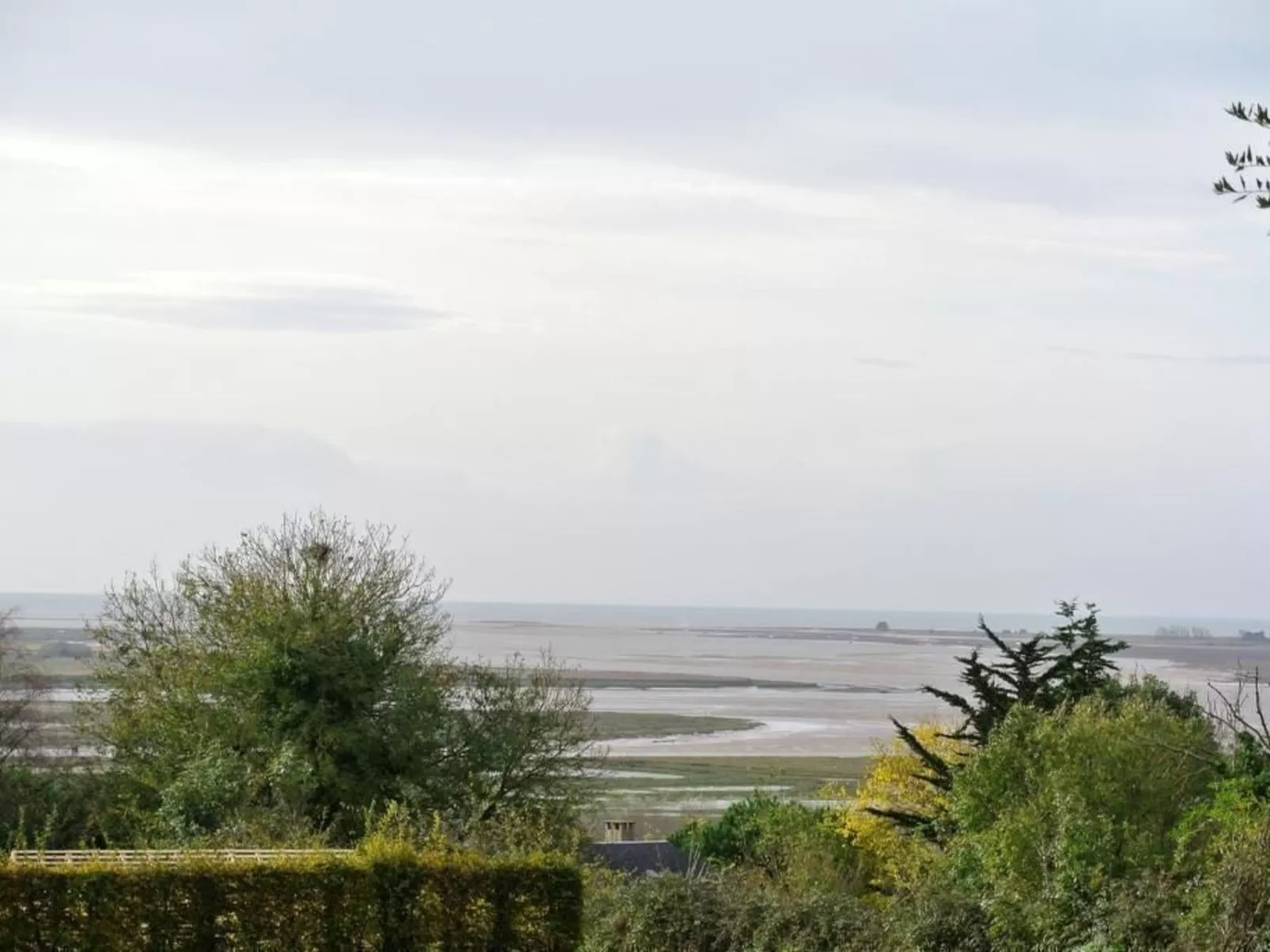 "Gîte de la Sienne"-Image-tags.info