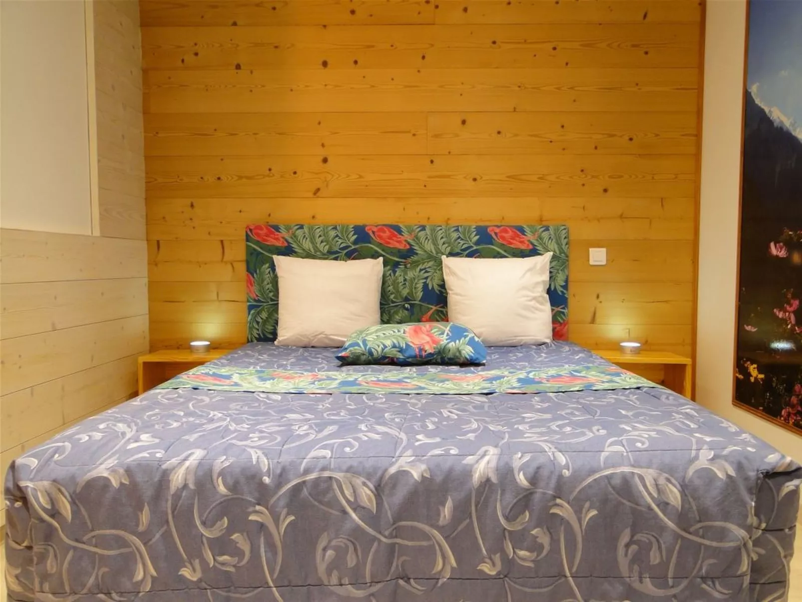 Saine Montagne du Jura mit Spa Sauna Fluss-Image-tags.info