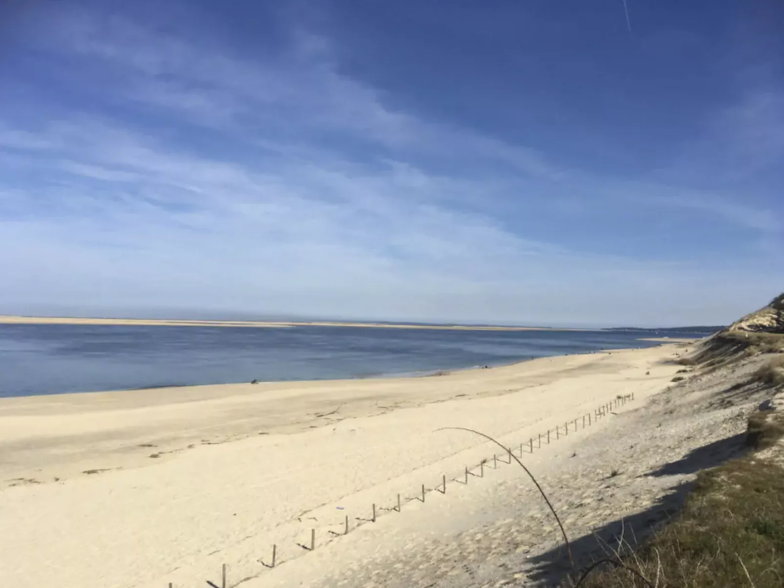 Warmherziges Haus mit ebenerdigem Zugang-Buiten