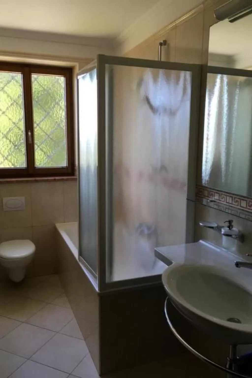 "Haus St. Bernhard-Image-tags.info