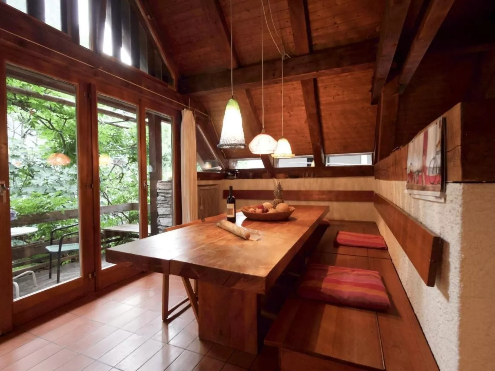 Casa Studer-Image-tags.info