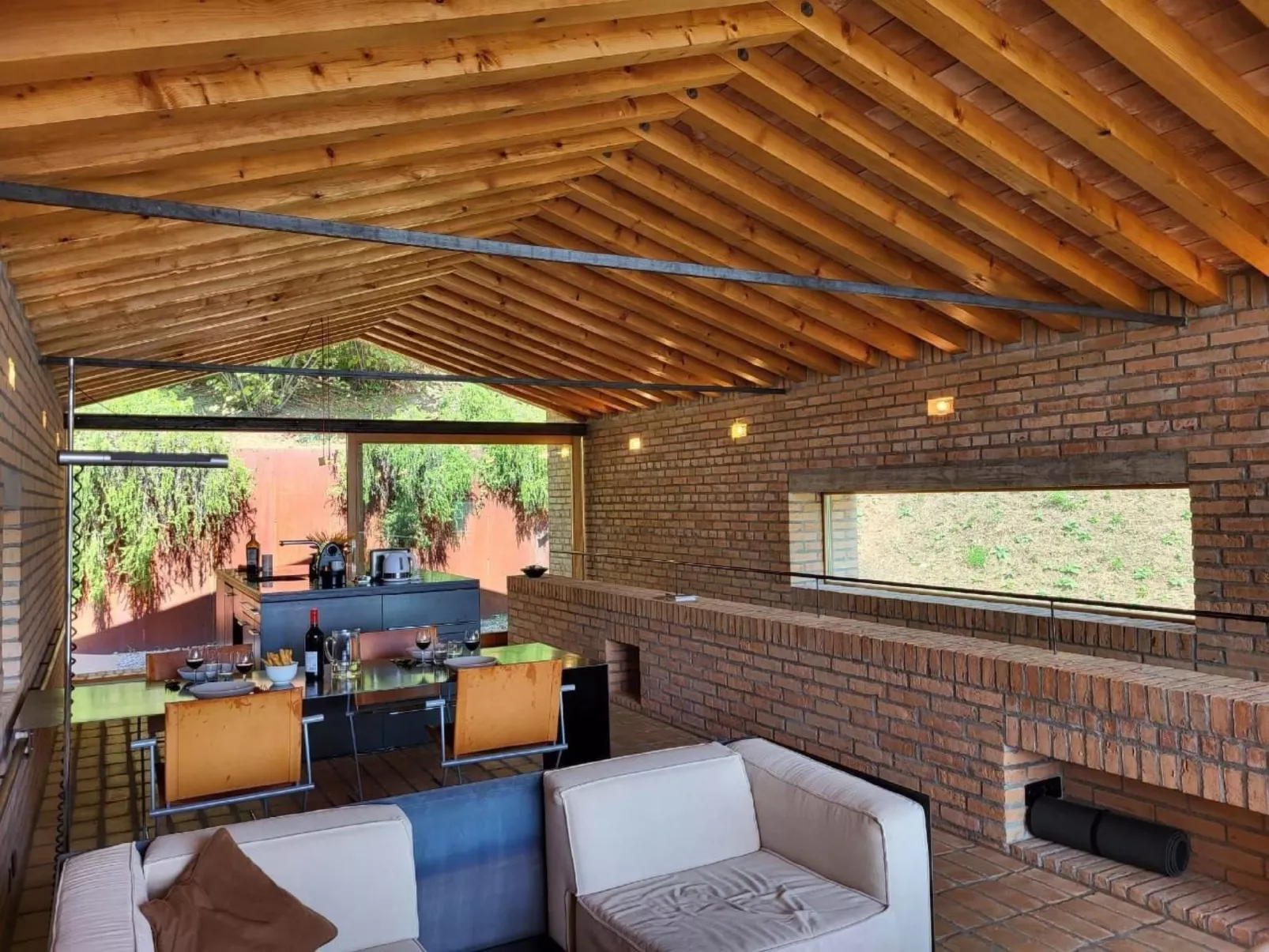 Casa Gorlino-Image-tags.info