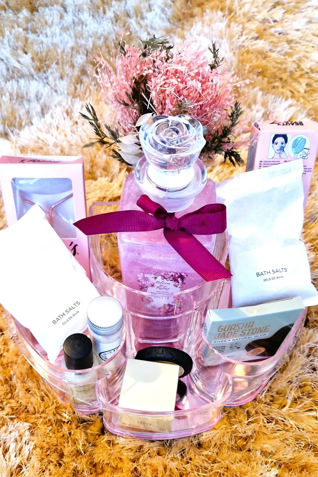 Gemütliches Condo mit wunderschönem, ruhigem Bergblick-Image-tags.info