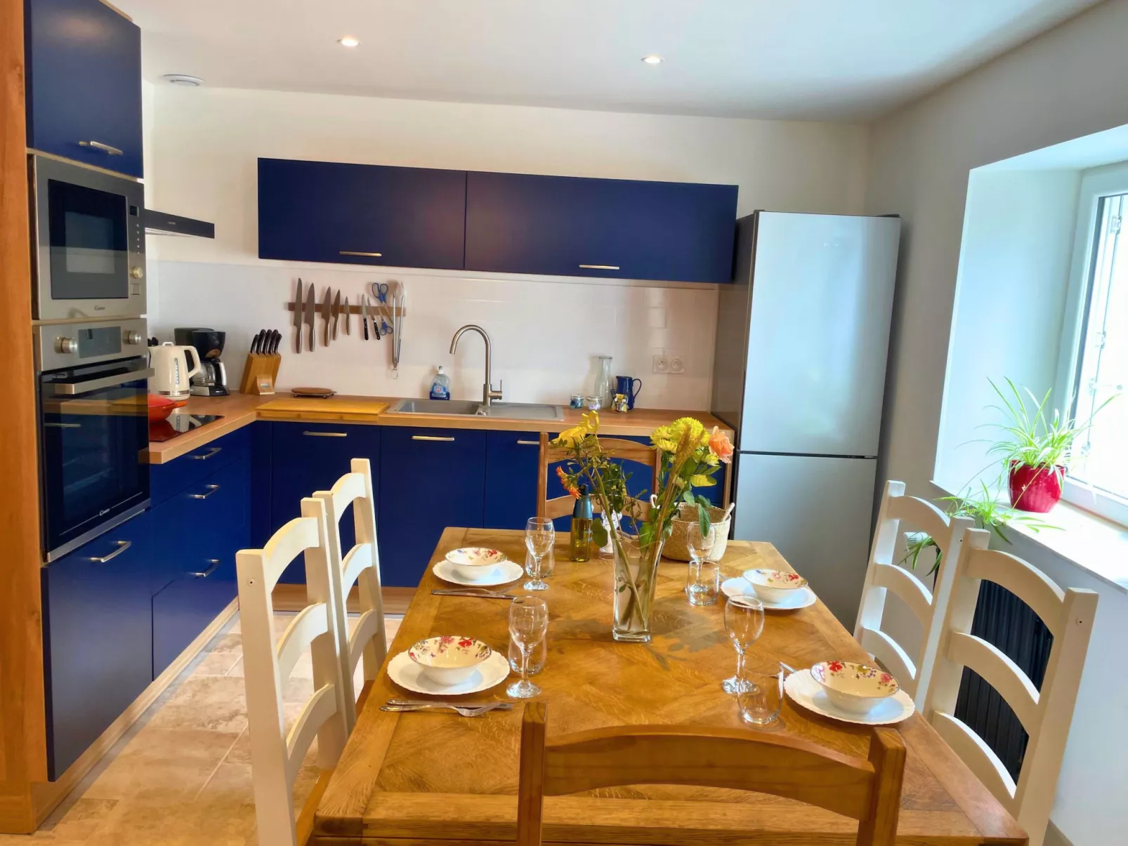 Das Ferienhaus von Maie Bail-Image-tags.info