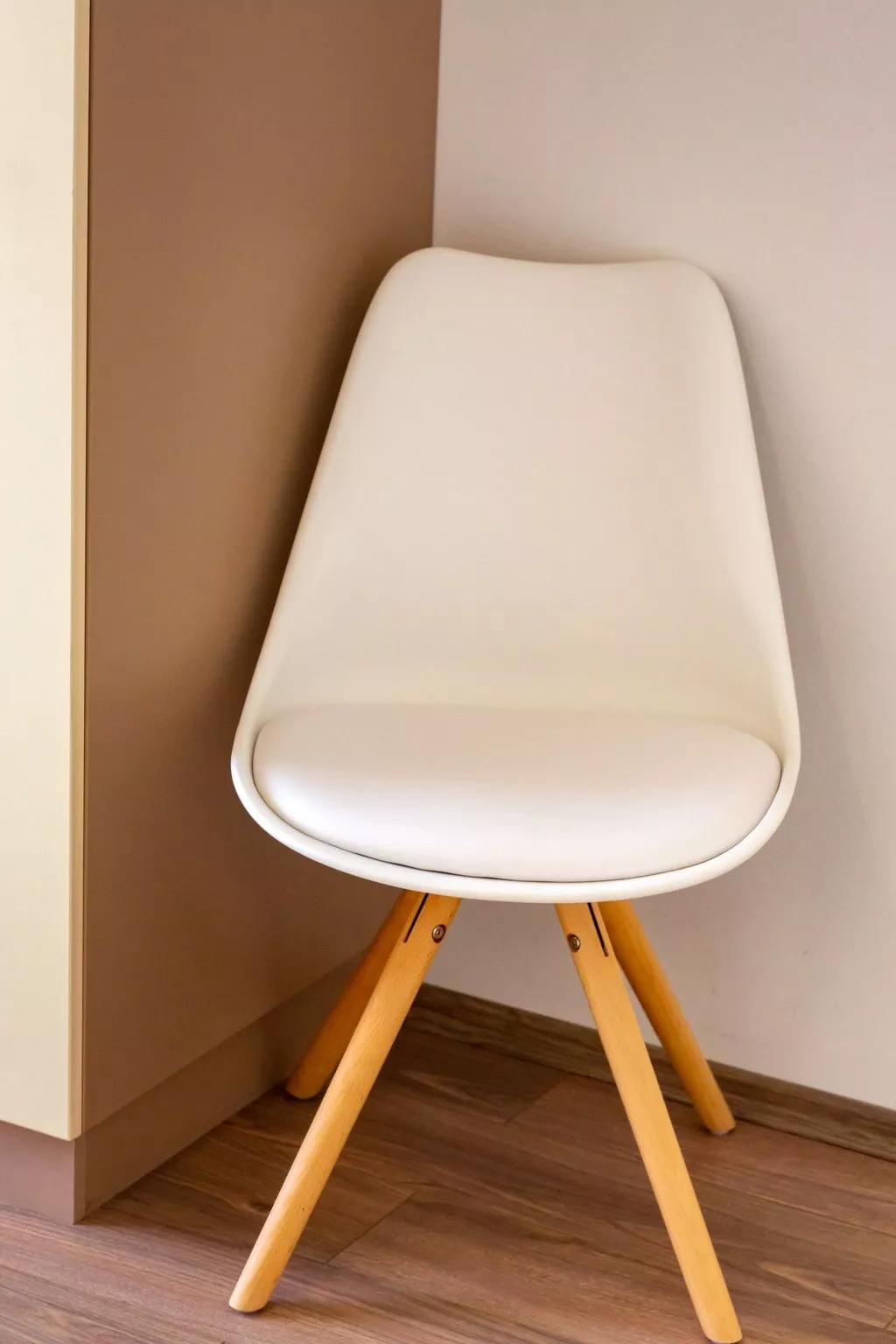 Wohnung in Lopar mit Grill und Strand in der Nähe-Image-tags.info