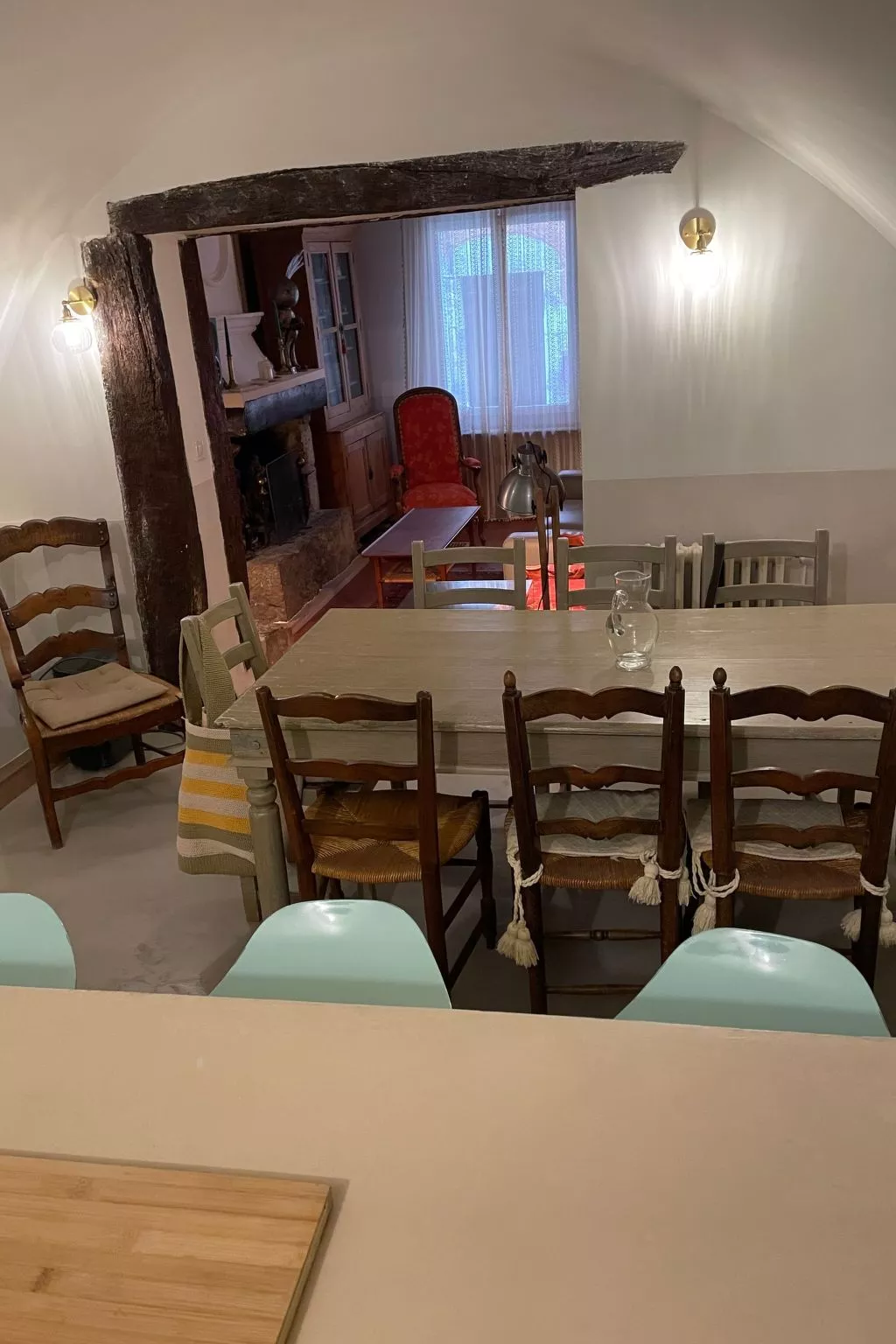 "Haus schlucht Verdon"-Image-tags.info