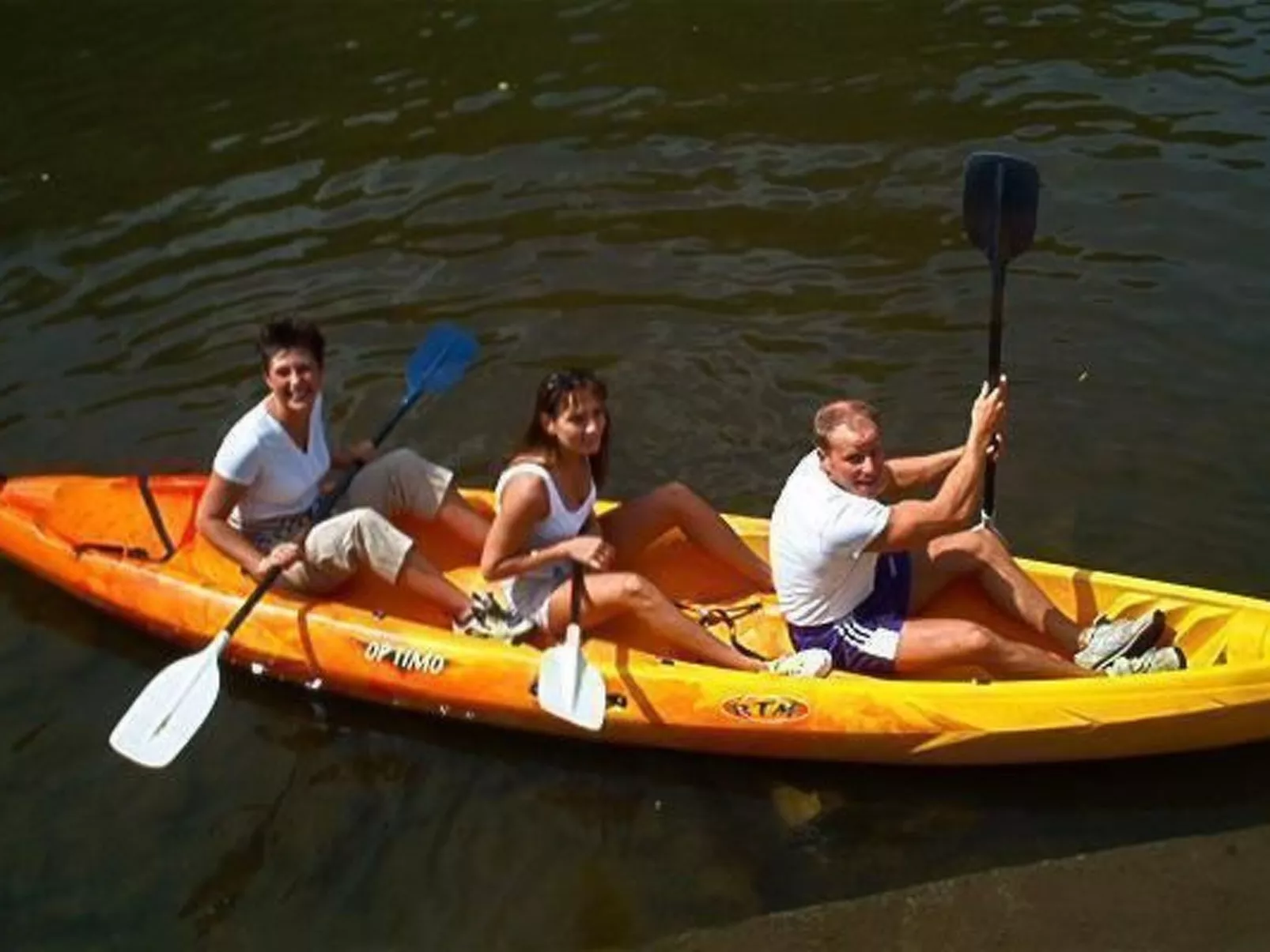 Ardennen Ferienhaus 5 Zimmer 5 Bad 14 Pers Zugang Chaisards-Binnen