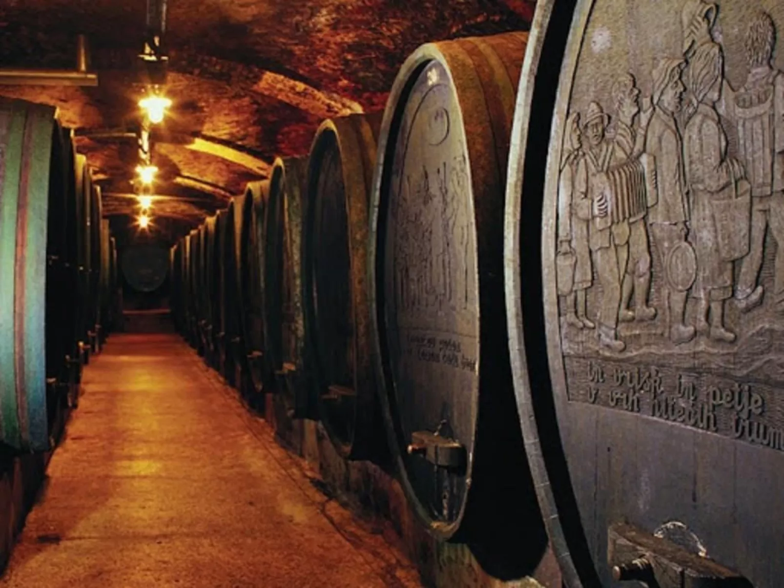 Urlaub für die Seele - Ferienhaus mit Sauna-Image-tags.info