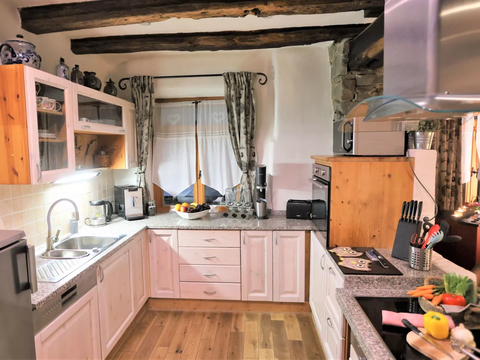 Wellness-Chalet-Image-tags.info