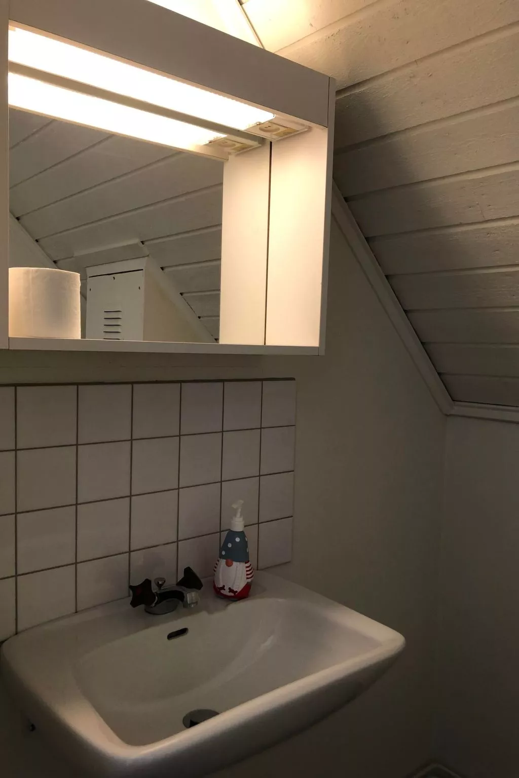 "Villa Tina"-Image-tags.info