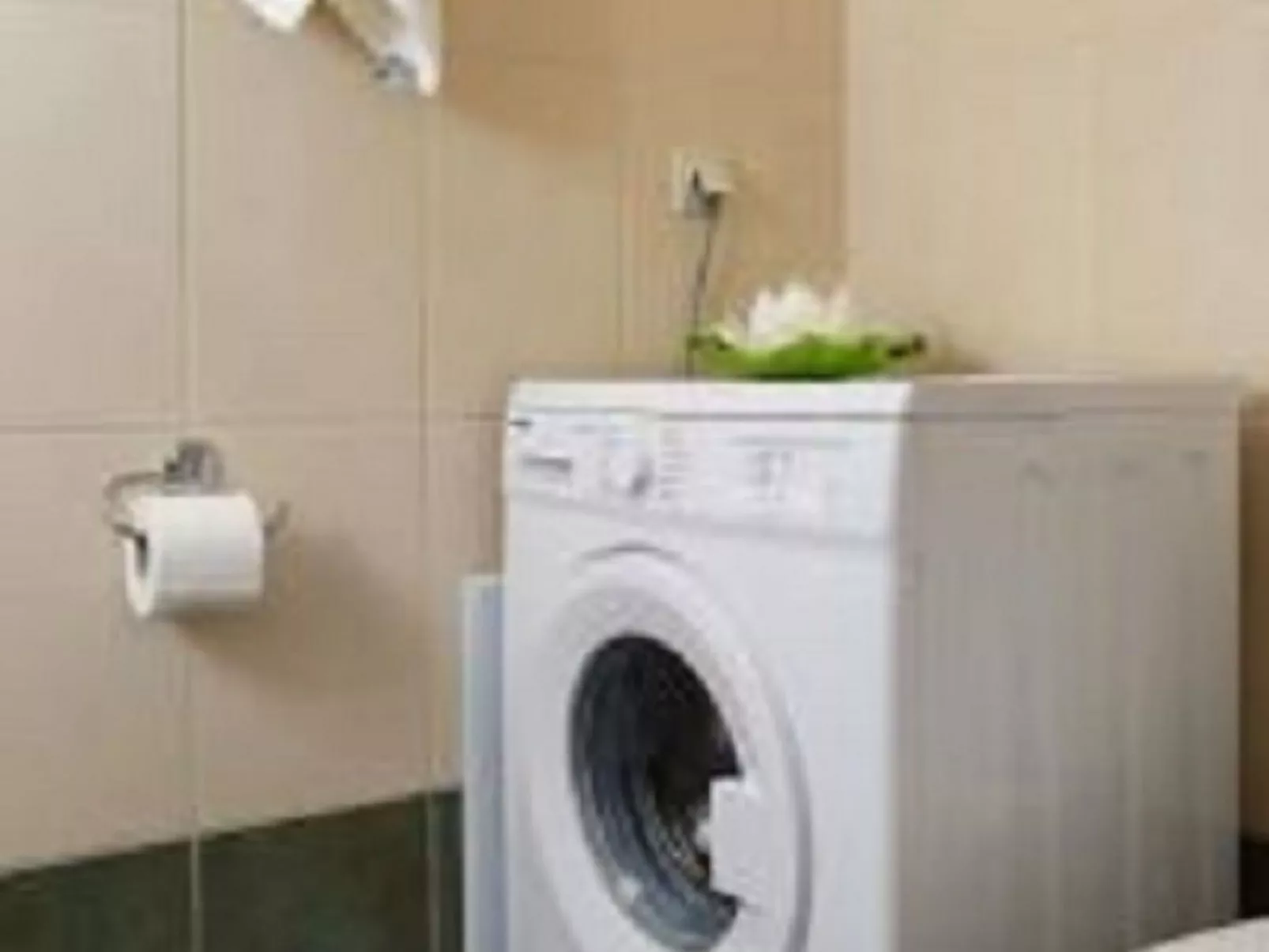 Glyfada Villen-Image-tags.info