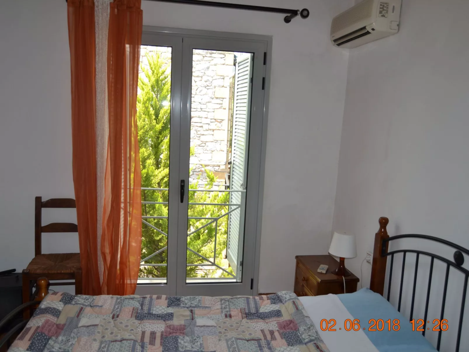 Blue Elefant-Image-tags.info