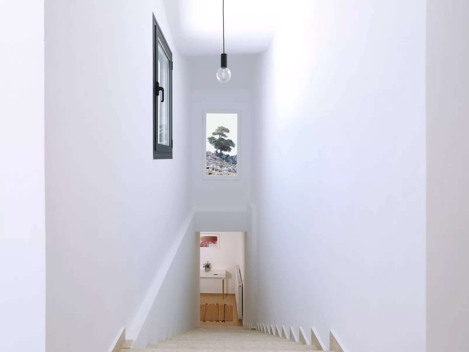 Villa Aires für 6 Personen und 4 Kinder-Buiten