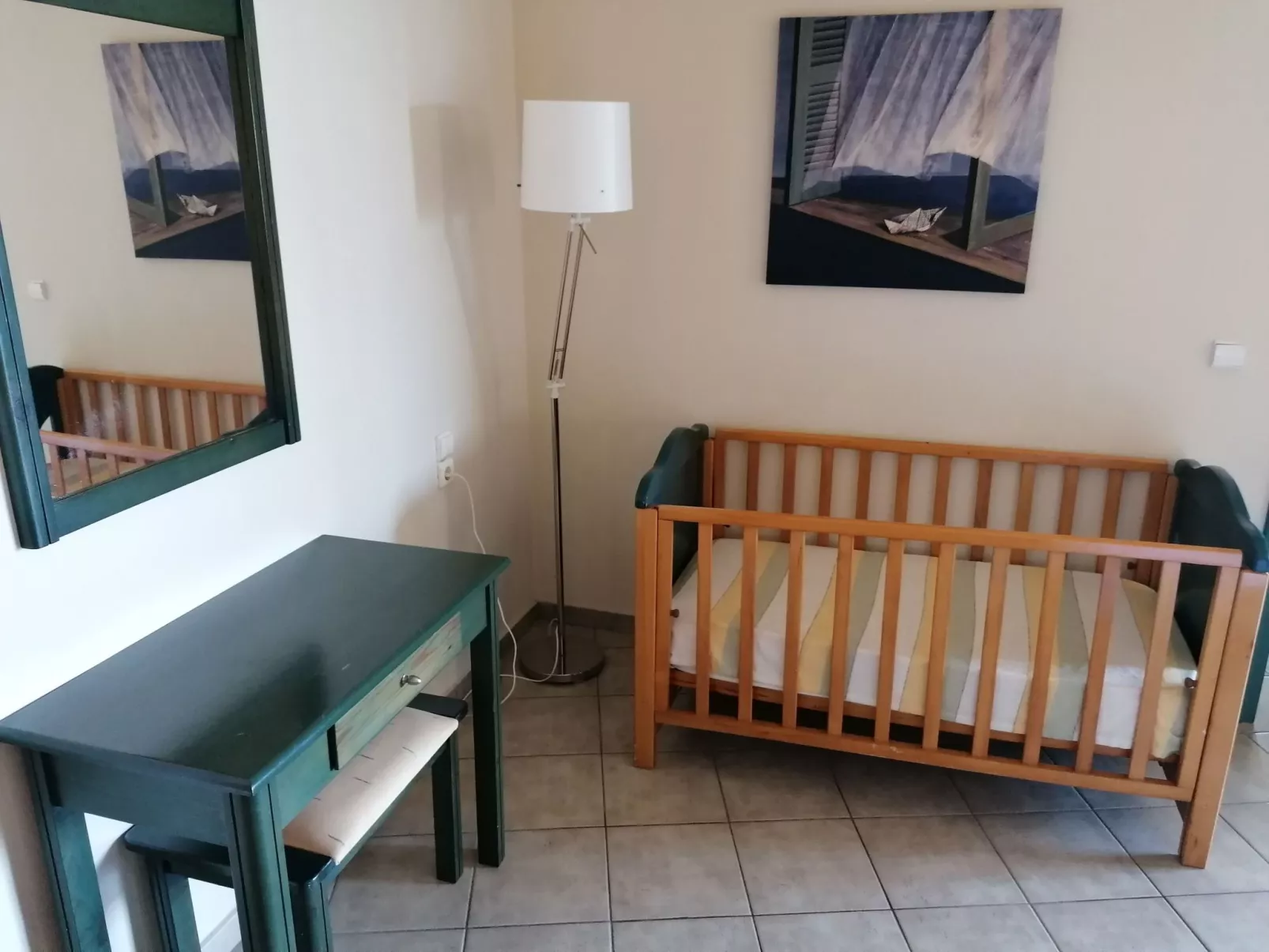 "Ocean Breeze"-Image-tags.info