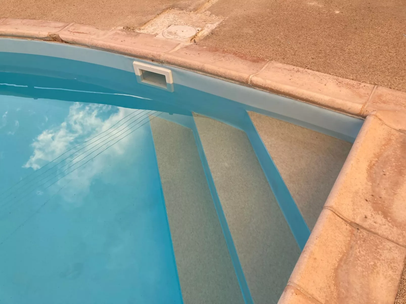 MYHIDEAWAY APARTMENT mit kostenlosem WiFi-Buiten