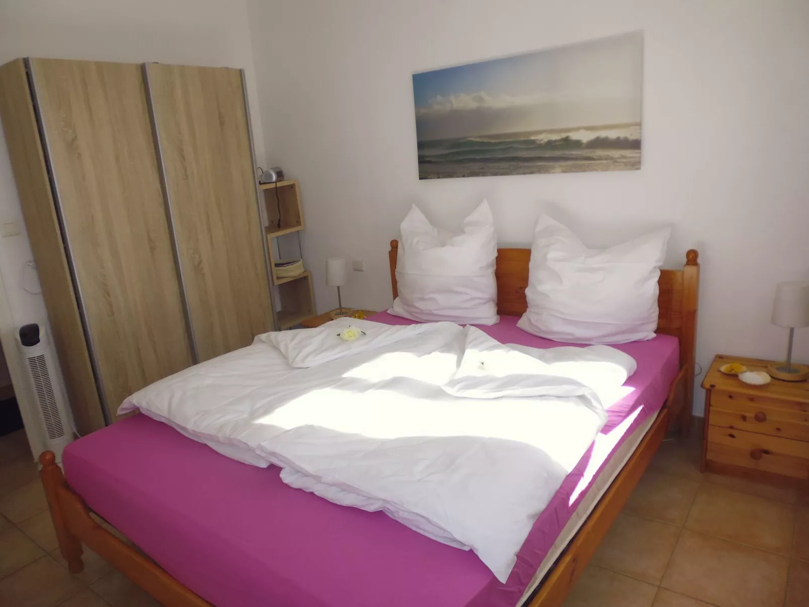 Villa Miramonte - Image-tags.info