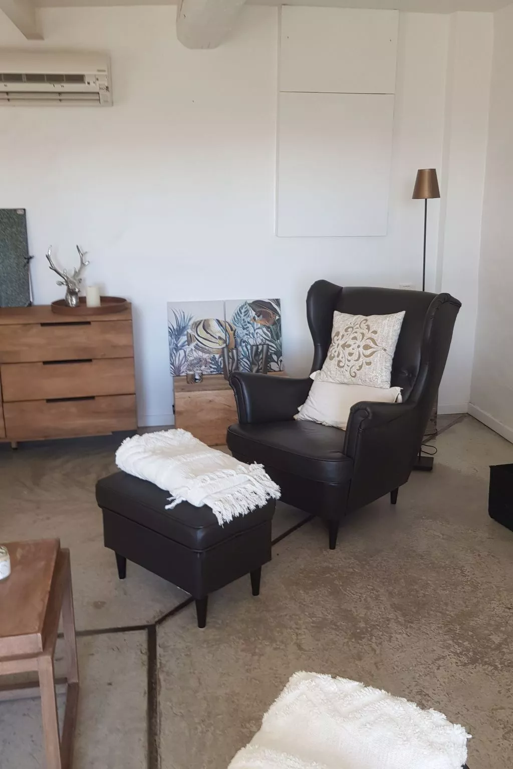 Charmantes Bauernhaus in der Provence-Image-tags.info