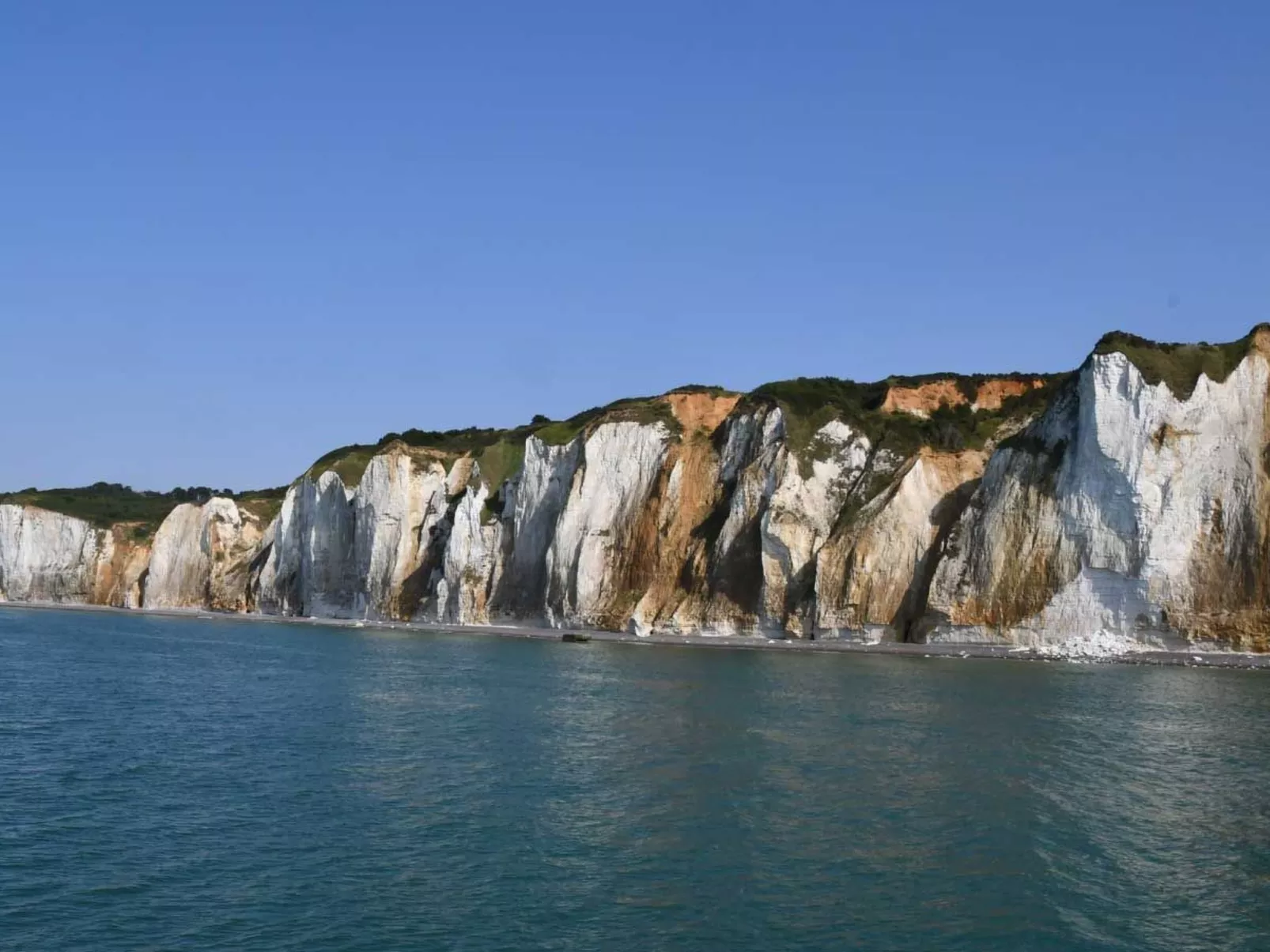 Mobilheim mit privatem Premium-Jacuzzi-Image-tags.info