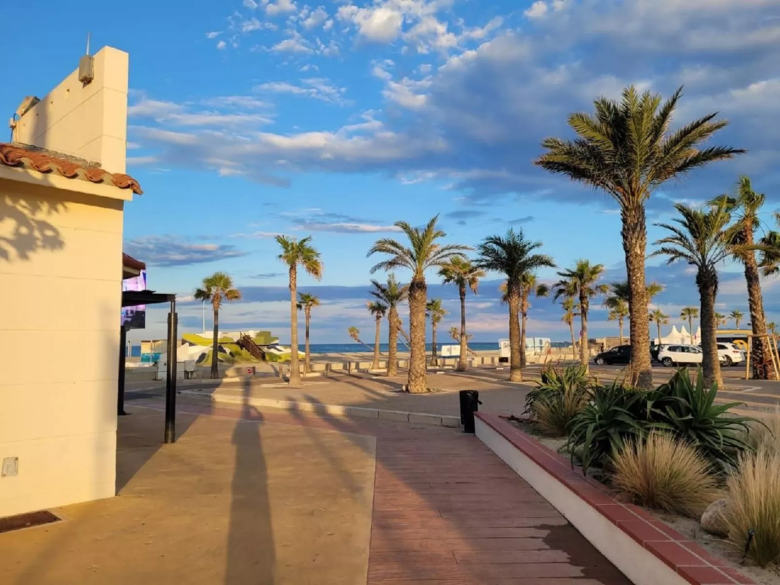 The Olive Retreat-Image-tags.info