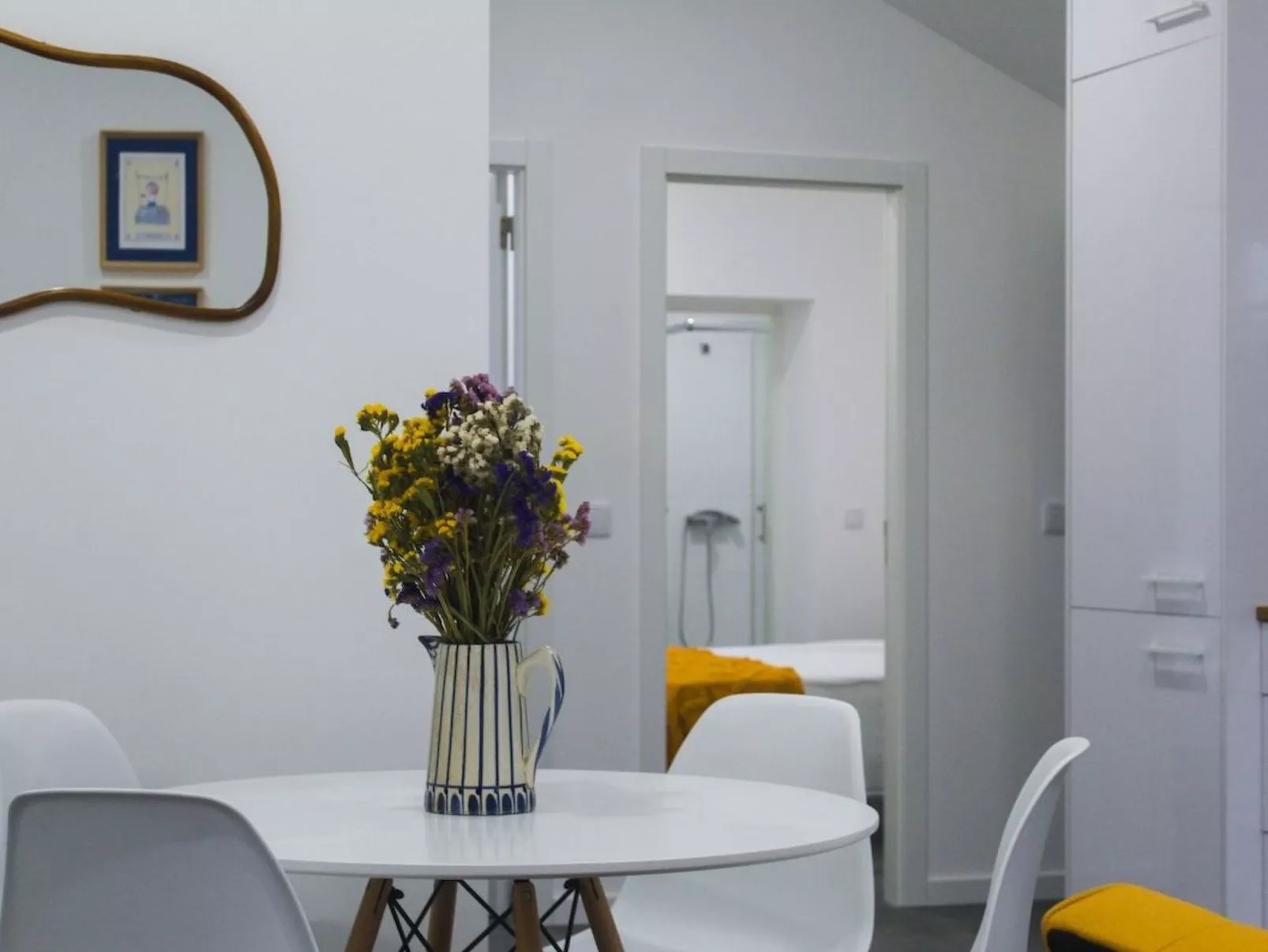 Ganz nah an der Mündung-Image-tags.info