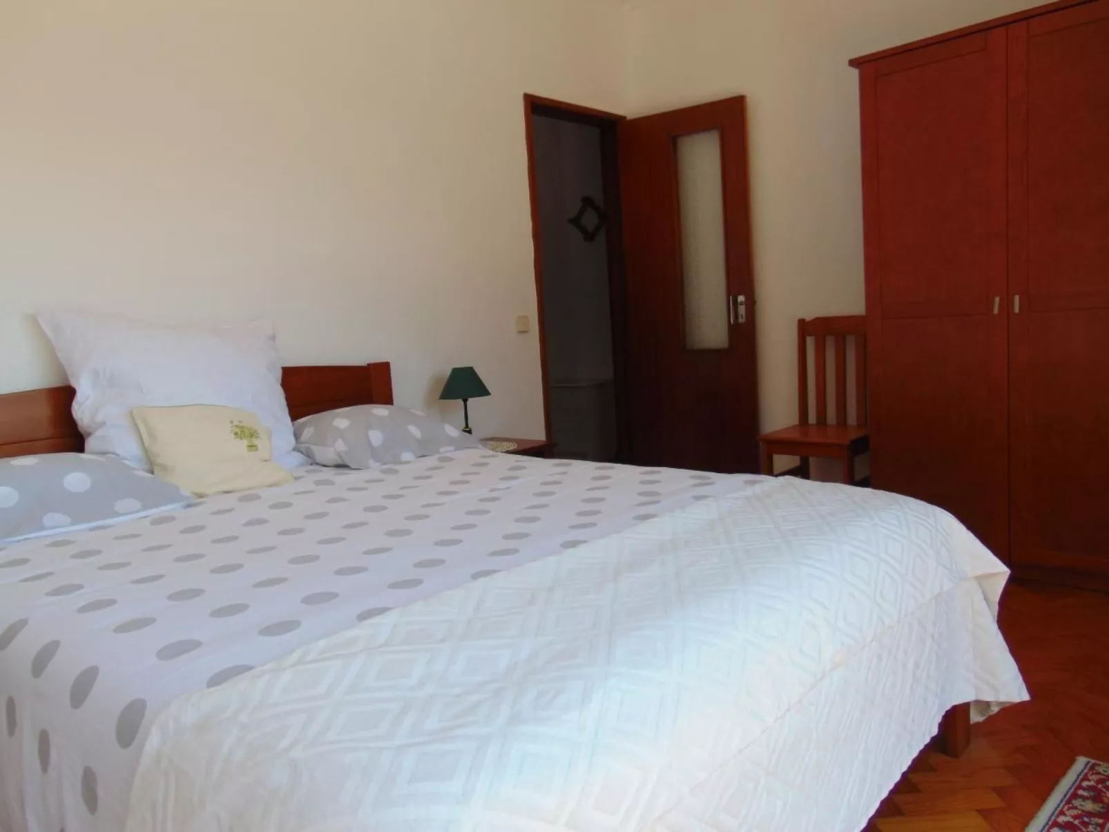 CASA  VERDE-Image-tags.info