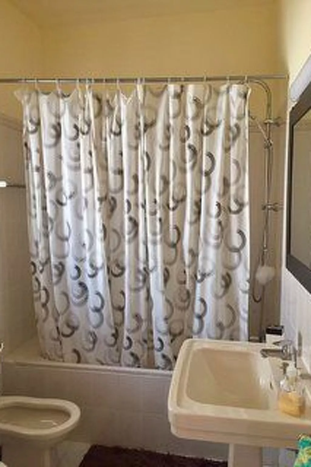 Für 4 Personen in Algoz, Algarve-Binnen