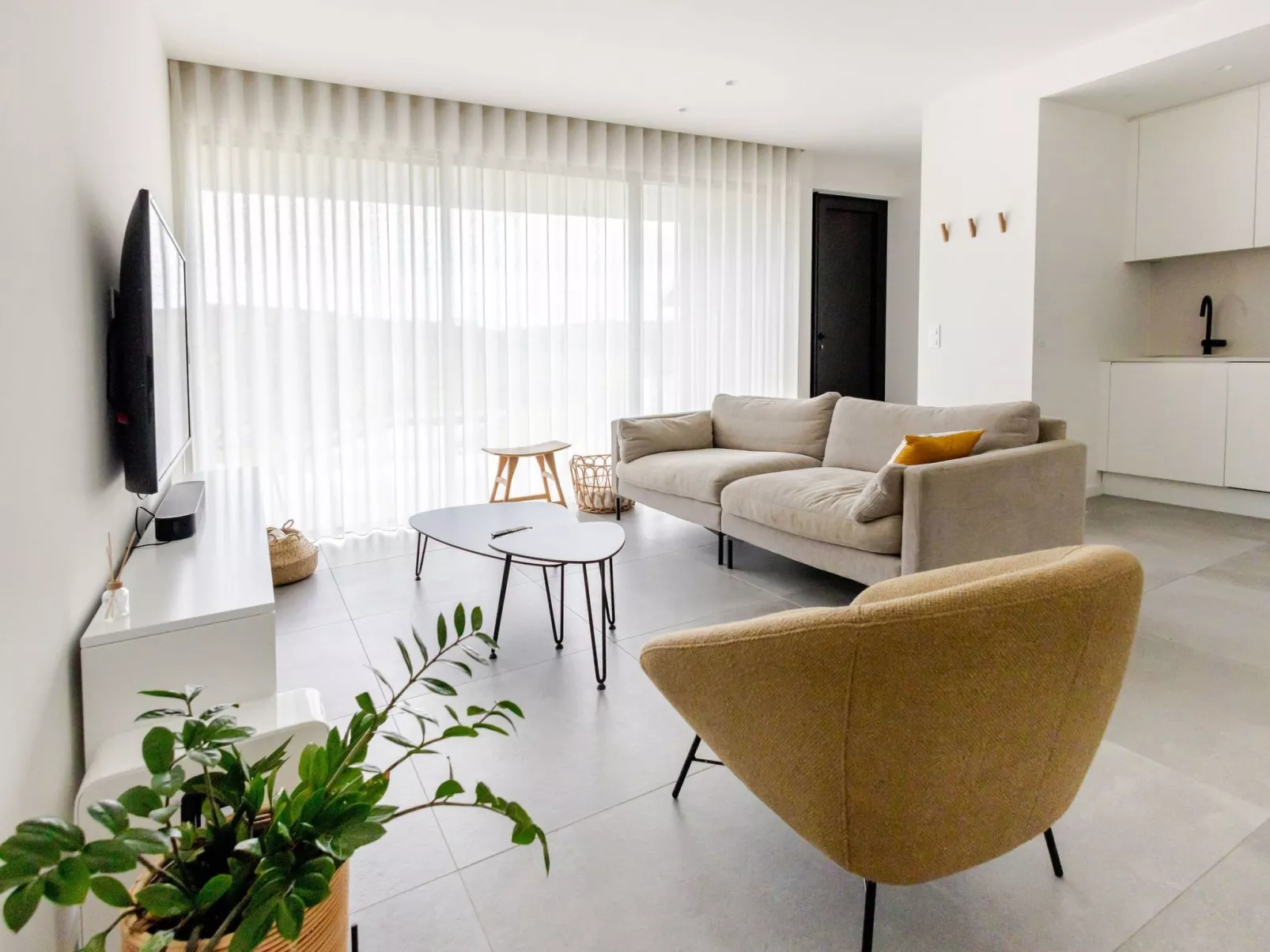 "TwinVilla Zilverkust" Teil A-Image-tags.info