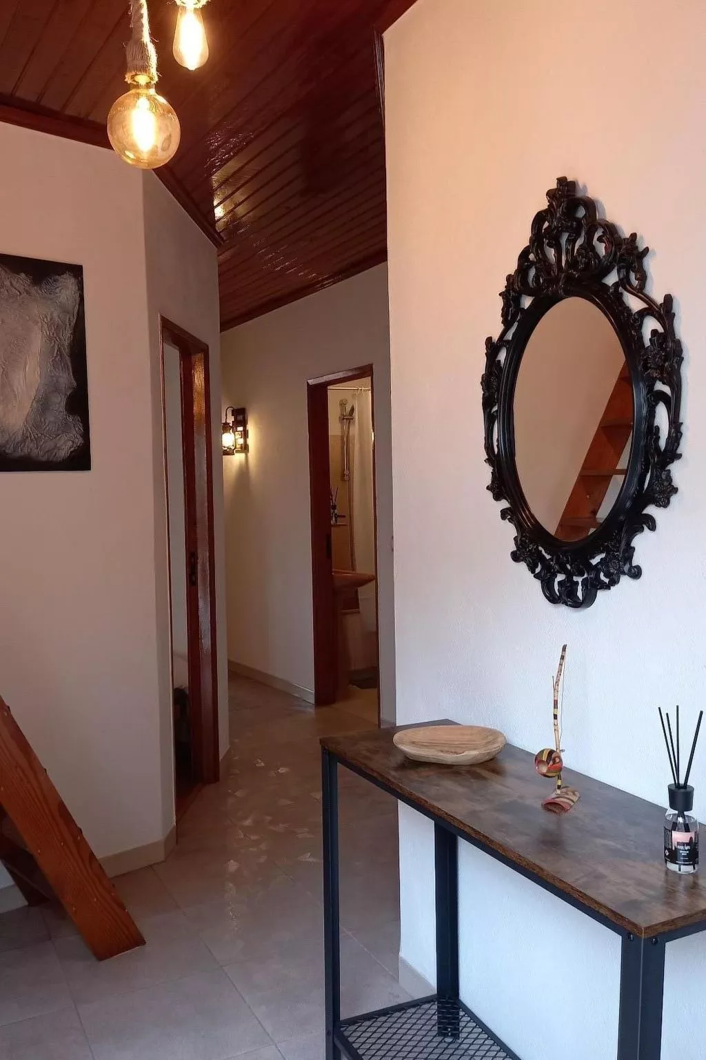 Dornes, das mythische Land der Tempelritter-Image-tags.info