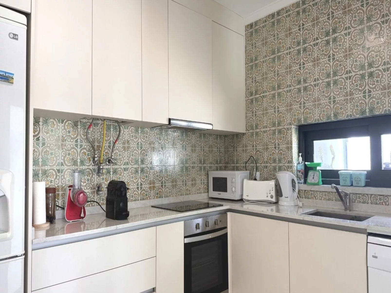 Strandhaus -Salzwasserpool, Geheizt Bedeckt-Image-tags.info