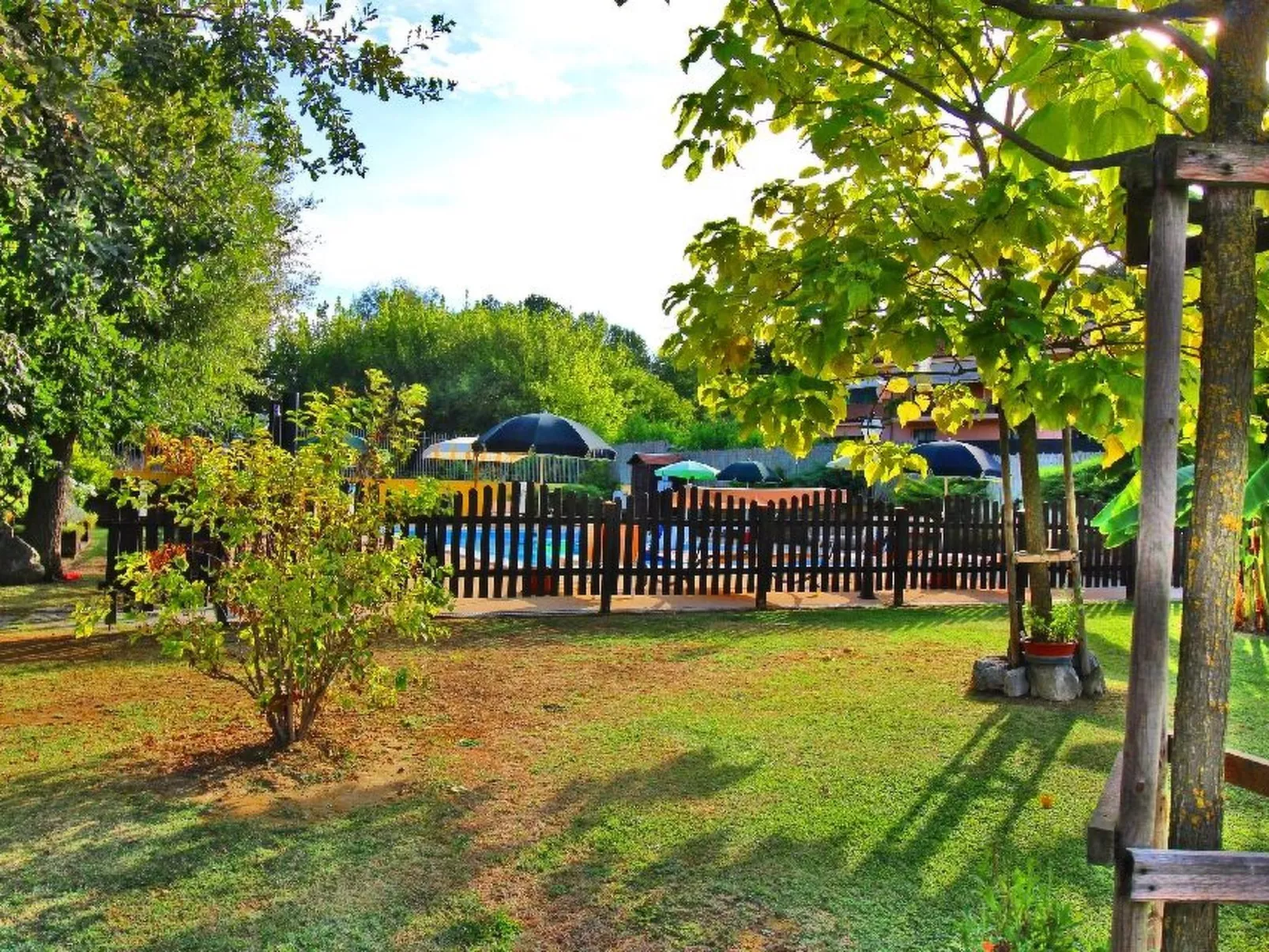 Wohnung im Roero-Image-tags.info