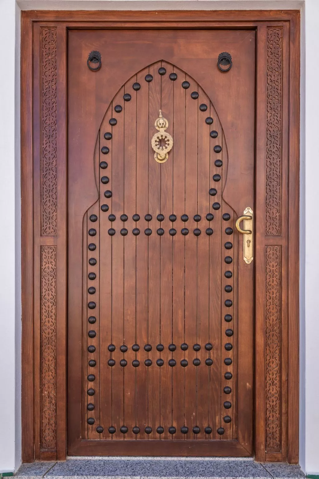 Villa "Riad Matias Galé"-Image-tags.info