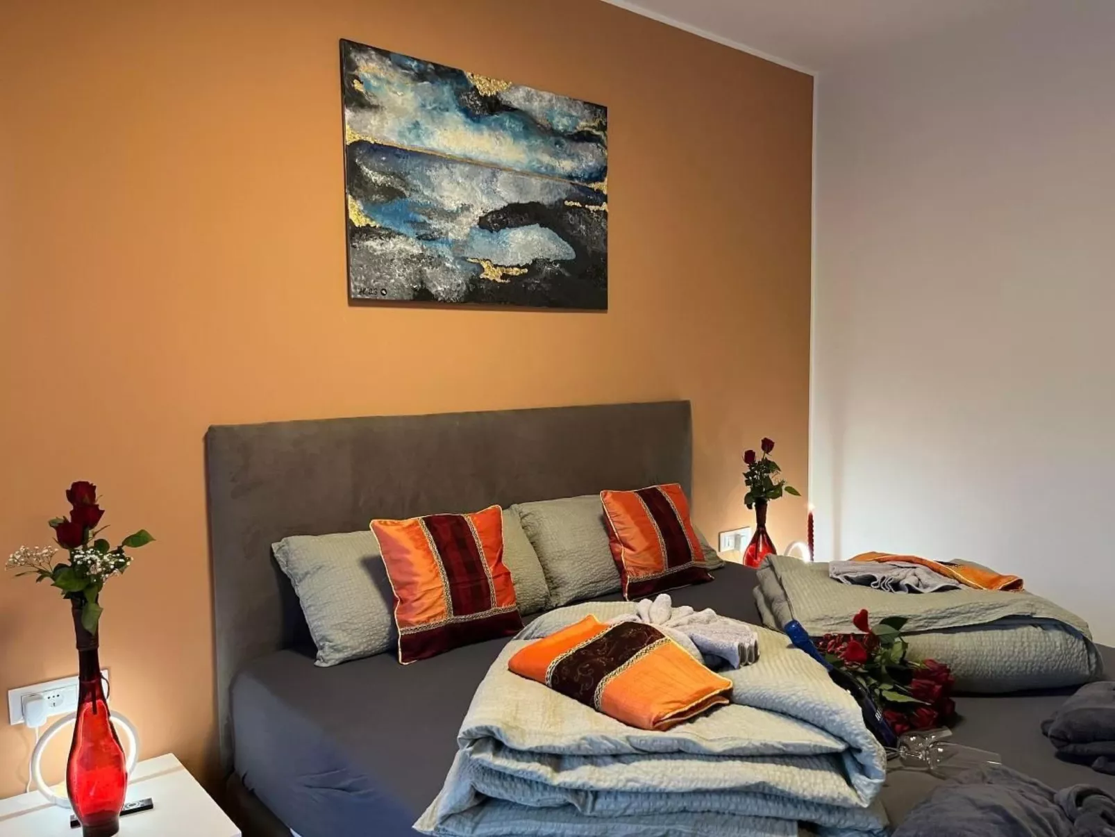 Guesthouse Le Palme-Image-tags.info