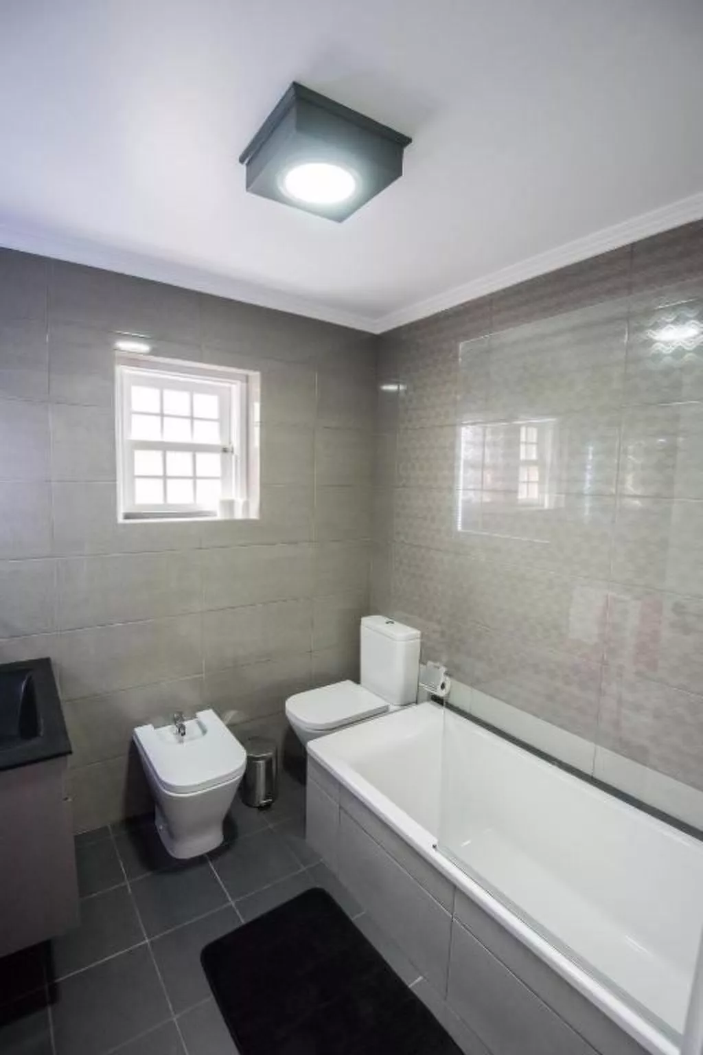 Abrahams Himmelshaus 2-Image-tags.info