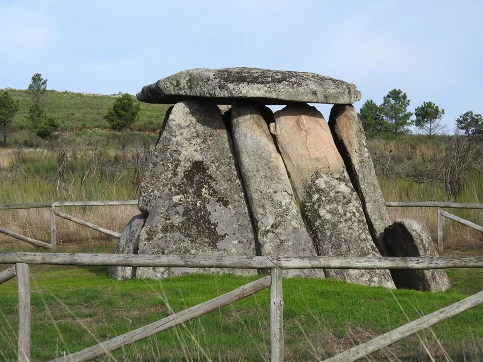 Ferien auf dem Bauernhof mit Weinberg-Buiten