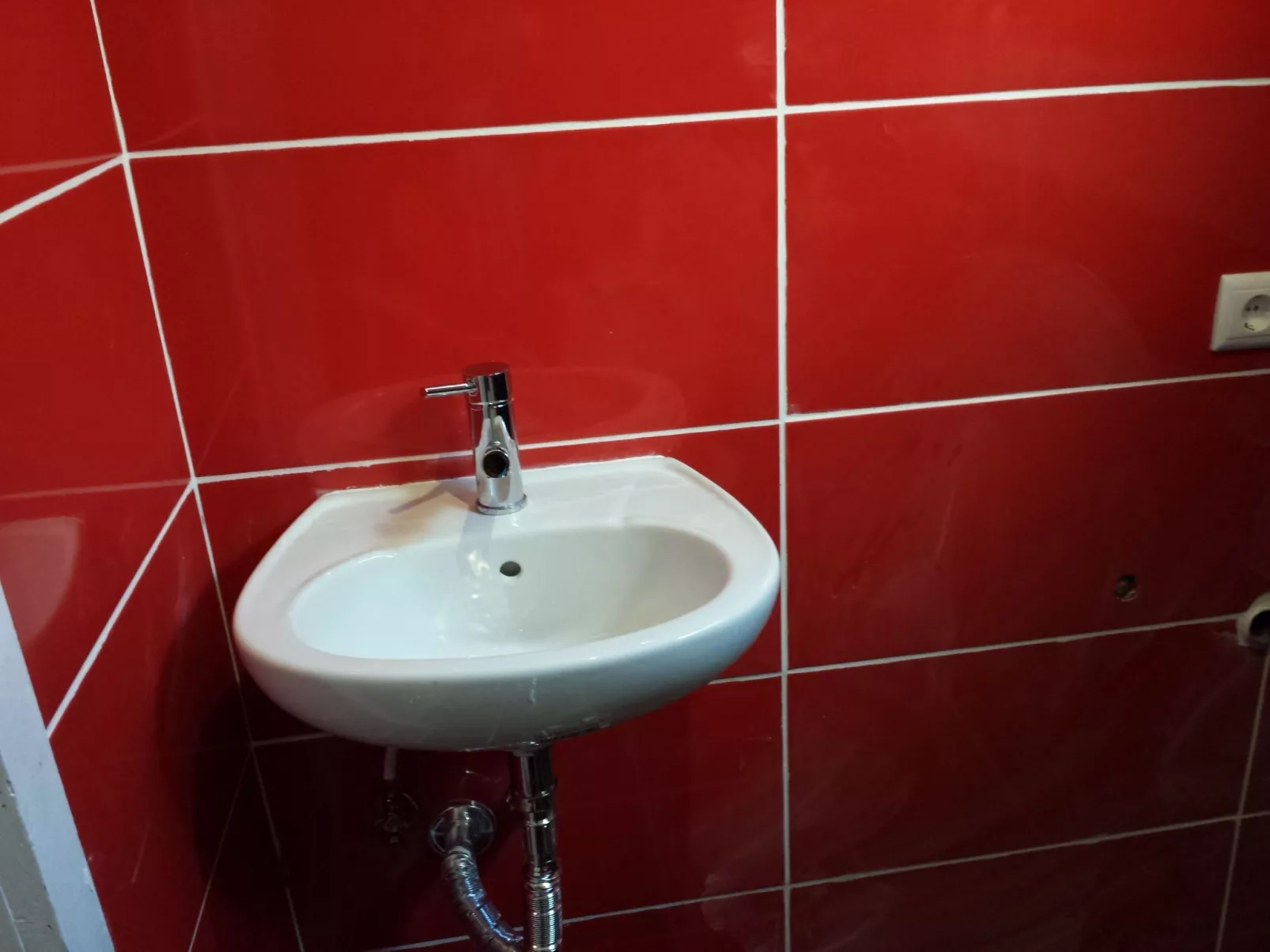 "Haus der Schwäne" - Geopark Serra da Estrela-Binnen