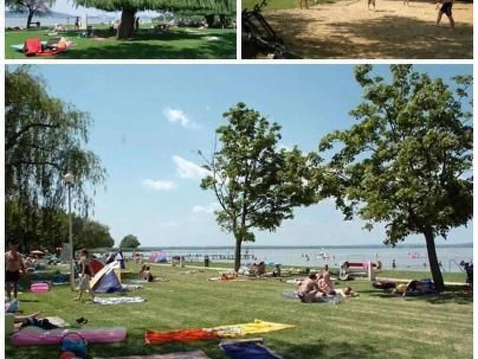 Appartement mit Terrasse - Image-tags.info