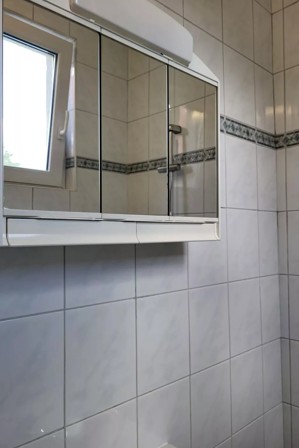 Am See-Image-tags.info