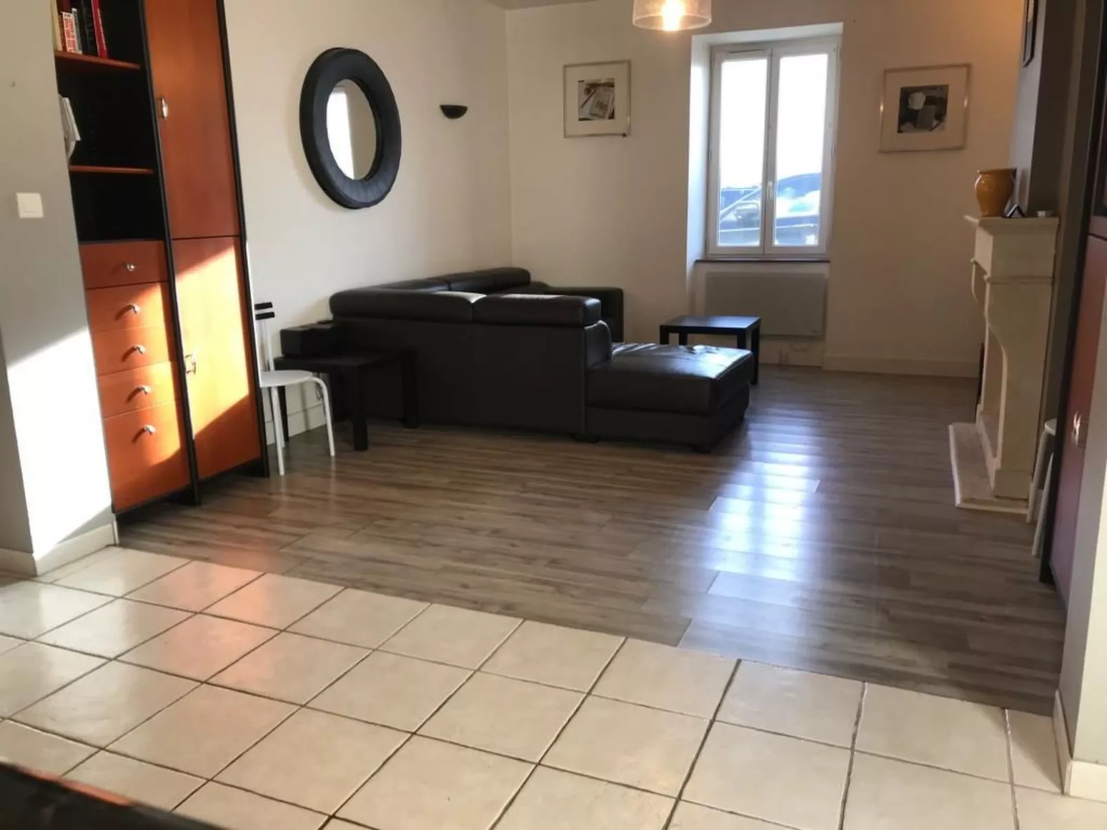 "Haus La Rochelle"-Image-tags.info