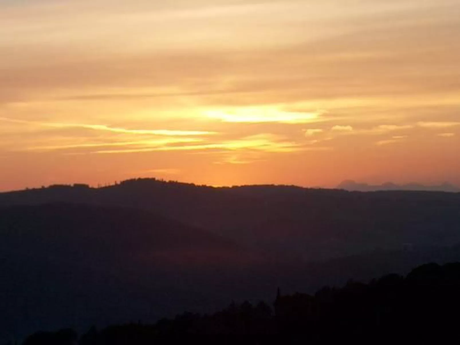 Campolungo, La Torre-Buiten
