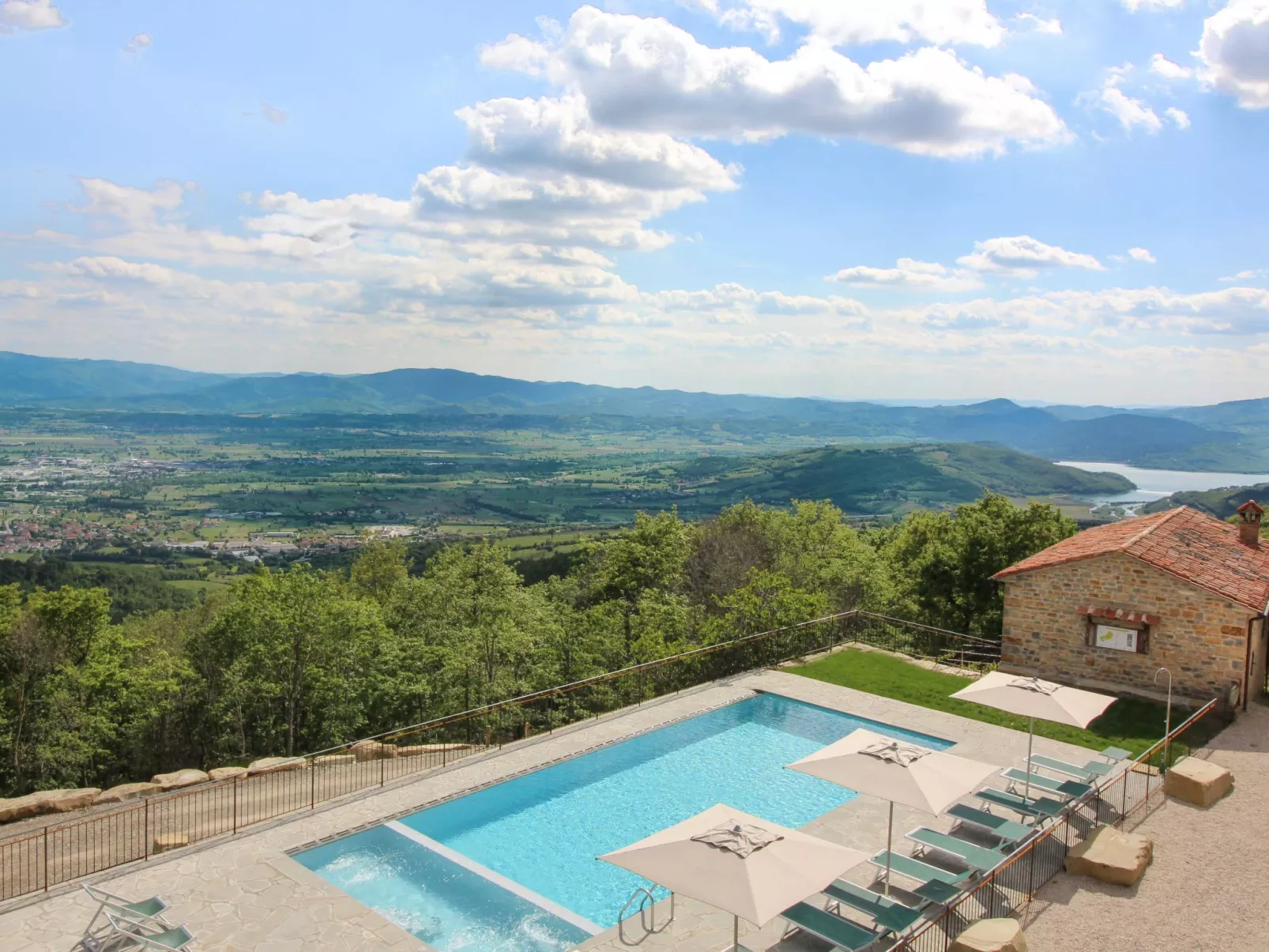 Bauernhaus Borgo Santarsa-Image-tags.info