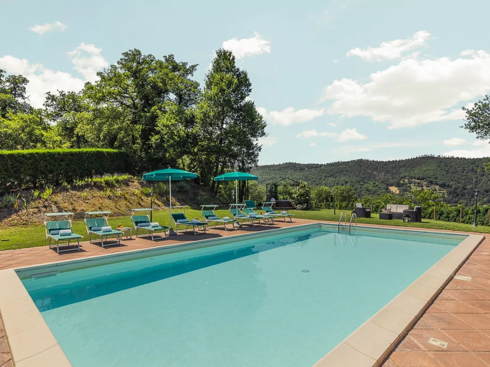 Ferienvilla 'Torre Cielo'-Image-tags.info