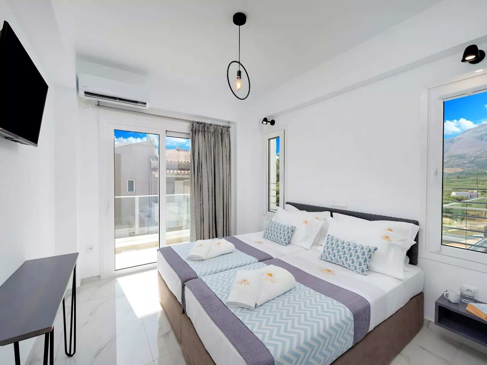 Luminosa Luxus-Villa-Image-tags.info