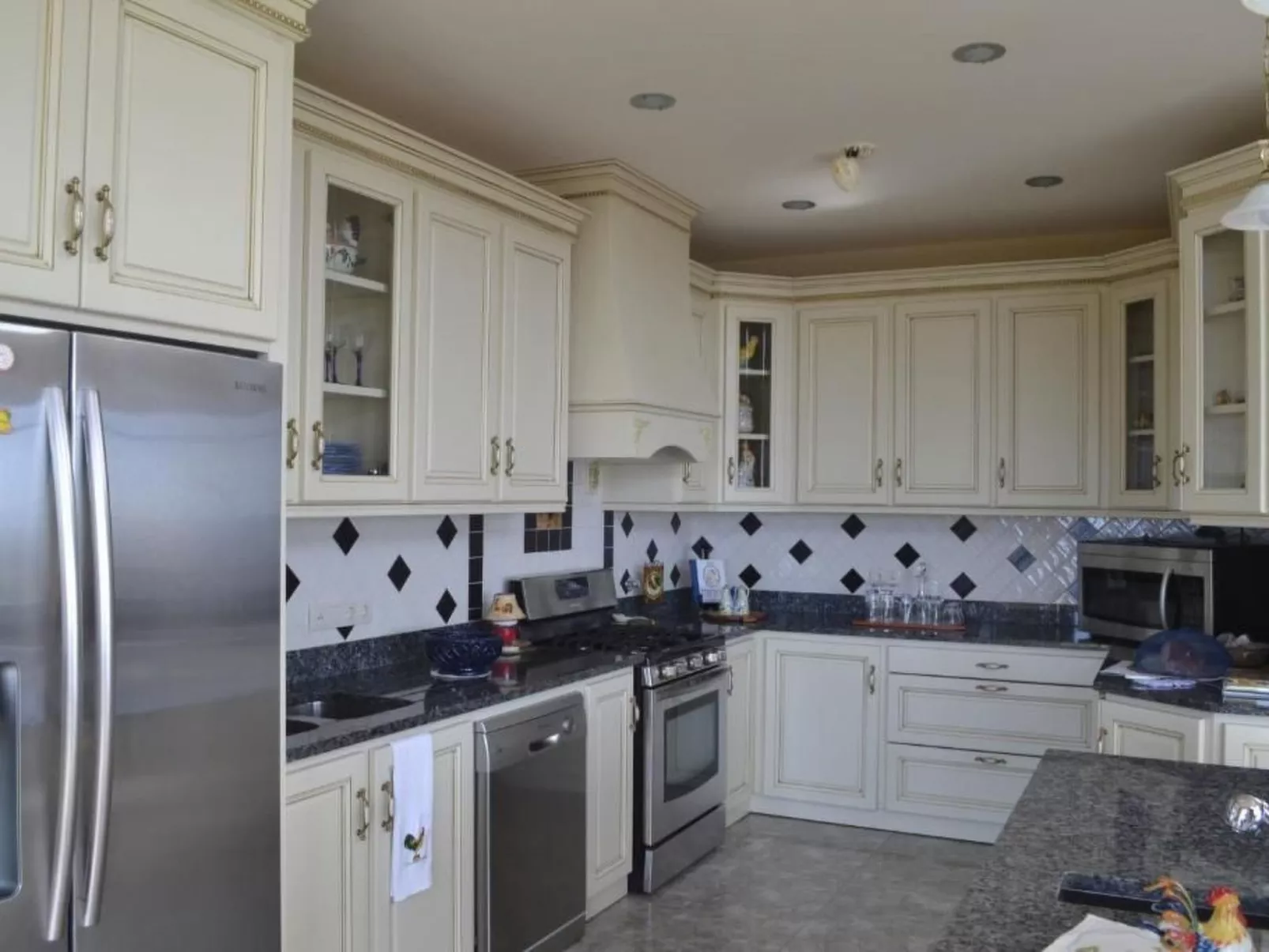 Große, komfortable Villa auf der Insel Terceira-Image-tags.info